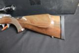 BROWNING A BOLT 375 H&H SCI SOLD - 3 of 13