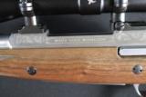 BROWNING A BOLT 375 H&H SCI SOLD - 4 of 13
