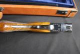 BROWNING 20 GA SUPERPOSED LIGHTNING GRADE 1 WITH TOLEX CASE SOLD - 8 of 9