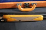 BROWNING 20 GA SUPERPOSED LIGHTNING GRADE 1 WITH TOLEX CASE SOLD - 6 of 9
