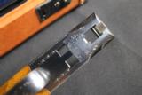 BROWNING 20 GA SUPERPOSED LIGHTNING GRADE 1 WITH TOLEX CASE SOLD - 9 of 9