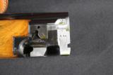 BROWNING 20 GA SUPERPOSED LIGHTNING GRADE 1 WITH TOLEX CASE SOLD - 5 of 9