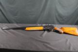 BROWNING AUTO 5 SWEET SIXTEEN SOLD - 1 of 8
