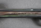BROWNING AUTO 5 LIGHT TWELVE BARREL SOLD - 5 of 5
