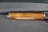BROWNING AUTO 5 20 GA MAG SOLD - 5 of 10