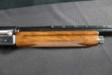 BROWNING AUTO 5 20 GA MAG SOLD - 9 of 10
