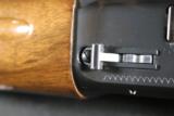 BROWNING AUTO 5 20 GA MAG SOLD - 4 of 10