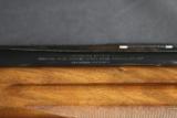 BROWNING AUTO 5 20 GA MAG SOLD - 10 of 10
