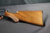 BROWNING AUTO 5 20 GA MAG SOLD - 2 of 10