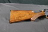 BROWNING AUTO 5 20 GA MAG SOLD - 7 of 10