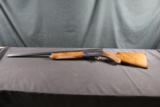 BROWNING AUTO 5 20 GA MAG SOLD - 1 of 10