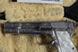 BROWNING HI POWER RENAISSANCE - 2 of 7