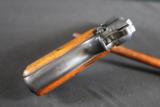 BROWNING HI POWER T SERIES WITH RING HAMMER SOLD - 2 of 5