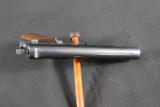 BROWNING HI POWER T SERIES WITH RING HAMMER SOLD - 4 of 5
