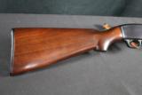 WINCHESTER MODEL 42
- 6 of 9