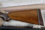 BROWNING SUPERPOSED 12 GA MAG GRADE 1 WITH CASE - 2 of 9