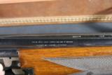 BROWNING SUPERPOSED 12 GA MAG GRADE 1 WITH CASE - 7 of 9