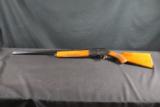 BROWNING AUTO 5 LIGHT TWENTY SOLD - 1 of 8