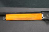 BROWNING AUTO 5 LIGHT TWENTY SOLD - 4 of 8