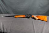 BROWNING AUTO 5 LIGHT TWENTY SOLD - 1 of 8