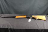 BROWNING AUTO 5 LIGHT TWENTY SOLD - 1 of 8