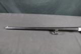 BROWNING AUTO 5 12 GA 2 3/4 SOLD - 1 of 5