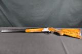 BROWNING SUPERPOSED 20 GA POINTER GRADE SOLD - 1 of 9