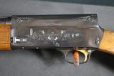 BROWNING AUTO 5 LIGHT TWENTY SOLD - 3 of 9