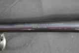 BROWNING AUTO 5 20 GA MAG BARREL - 2 of 5
