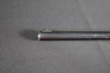 BROWNING AUTO 5 20 GA MAG BARREL - 3 of 5