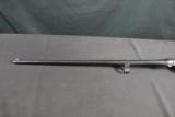 BROWNING AUTO 5 20 GA MAG BARREL - 1 of 5
