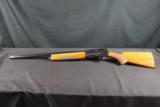 BROWNING AUTO 5 LIGHT TWELVE SOLD - 1 of 8