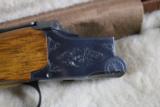 BROWNING 20 GA SUPERPOSED LIGHTNING GRADE 1 - 7 of 10