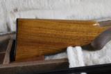 BROWNING 20 GA SUPERPOSED LIGHTNING GRADE 1 - 6 of 10