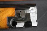BROWNING 20 GA SUPERPOSED LIGHTNING GRADE 1 - 9 of 10