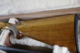 BROWNING 20 GA SUPERPOSED LIGHTNING GRADE 1 - 3 of 10