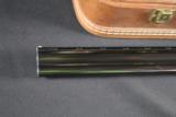 BROWNING 20 GA SUPERPOSED LIGHTNING GRADE 1 - 10 of 10