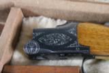 BROWNING 20 GA SUPERPOSED LIGHTNING GRADE 1 - 4 of 10