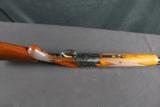 BROWNING SUPERPOSED 12 GA MAG GRADE 1 SOLD - 2 of 8