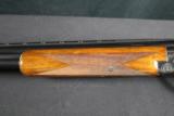 BROWNING SUPERPOSED 12 GA MAG GRADE 1 SOLD - 5 of 8