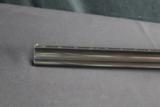BROWNING SUPERPOSED 12 GA MAG GRADE 1 SOLD - 6 of 8