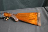 BROWNING SUPERPOSED 12 GA MAG GRADE 1 SOLD - 3 of 8
