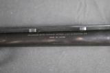 BROWNING BPS 12 GA BARREL - 2 of 5