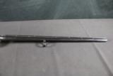 BROWNING BPS 12 GA BARREL - 4 of 5