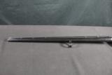 BROWNING BPS 12 GA BARREL - 1 of 5