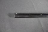 BROWNING BPS 12 GA BARREL - 3 of 5