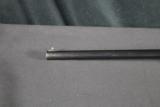 BROWNING AUTO 5 SWEET SIXTEEN TWO BARREL SET WITH CASE SOLD - 5 of 11