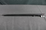 BROWNING BSS 12 GA BARRELS SOLD - 1 of 5
