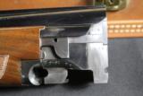 BROWNING SUPERPOSED 12 GA GRADE 1 TWO BARREL SET WITH CASE SOLD - 12 of 12