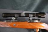 BROWNING MEDALLION 30.06 - 3 of 11